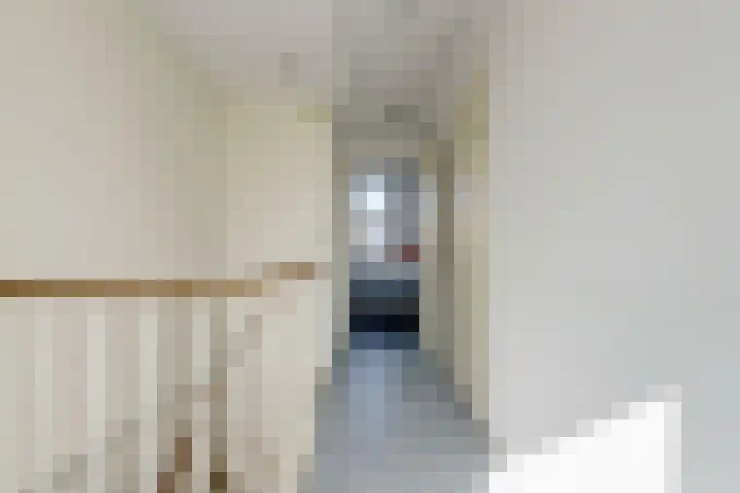 Buenos Airesstraat 8 Delft thumbnail 37