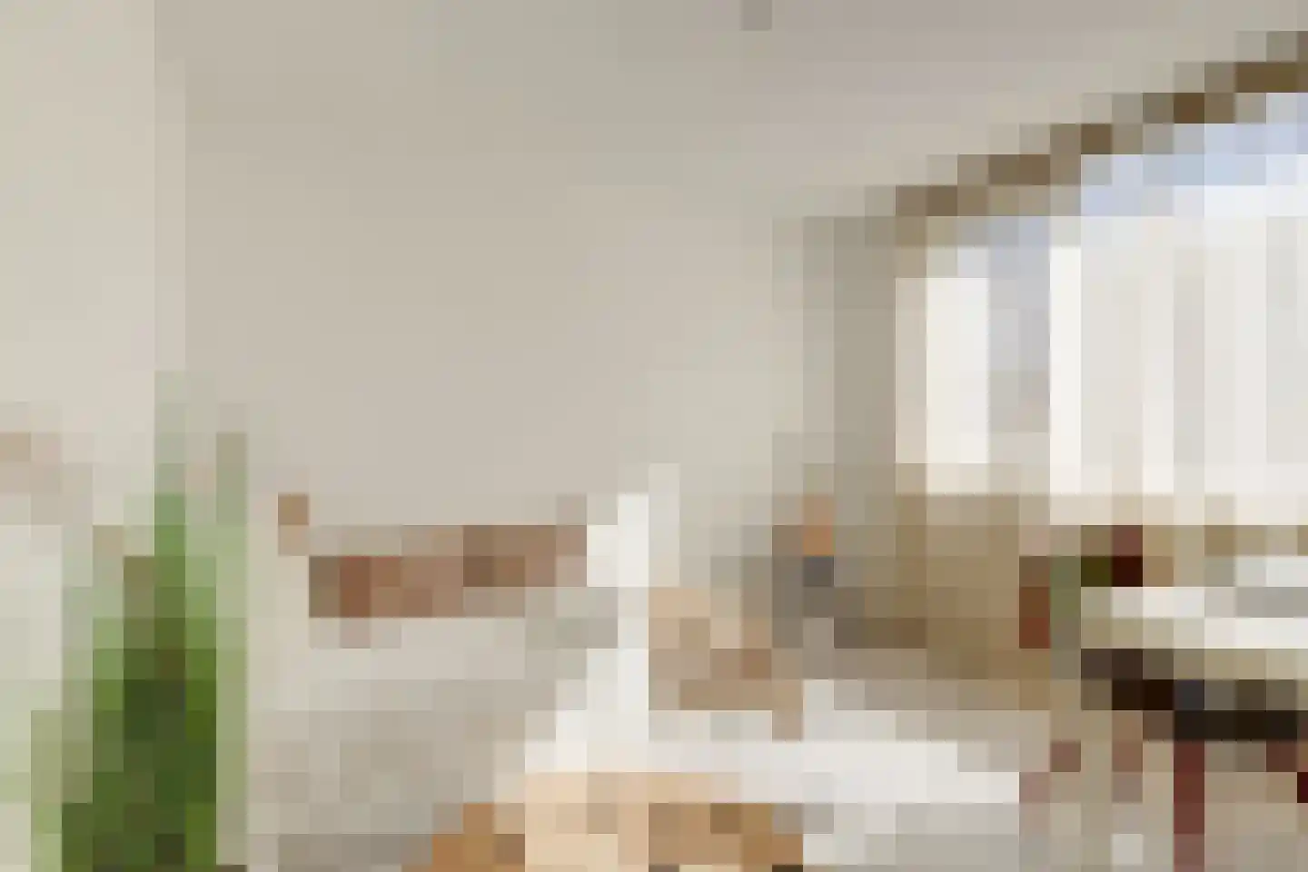 Buenos Airesstraat 8 Delft thumbnail 38