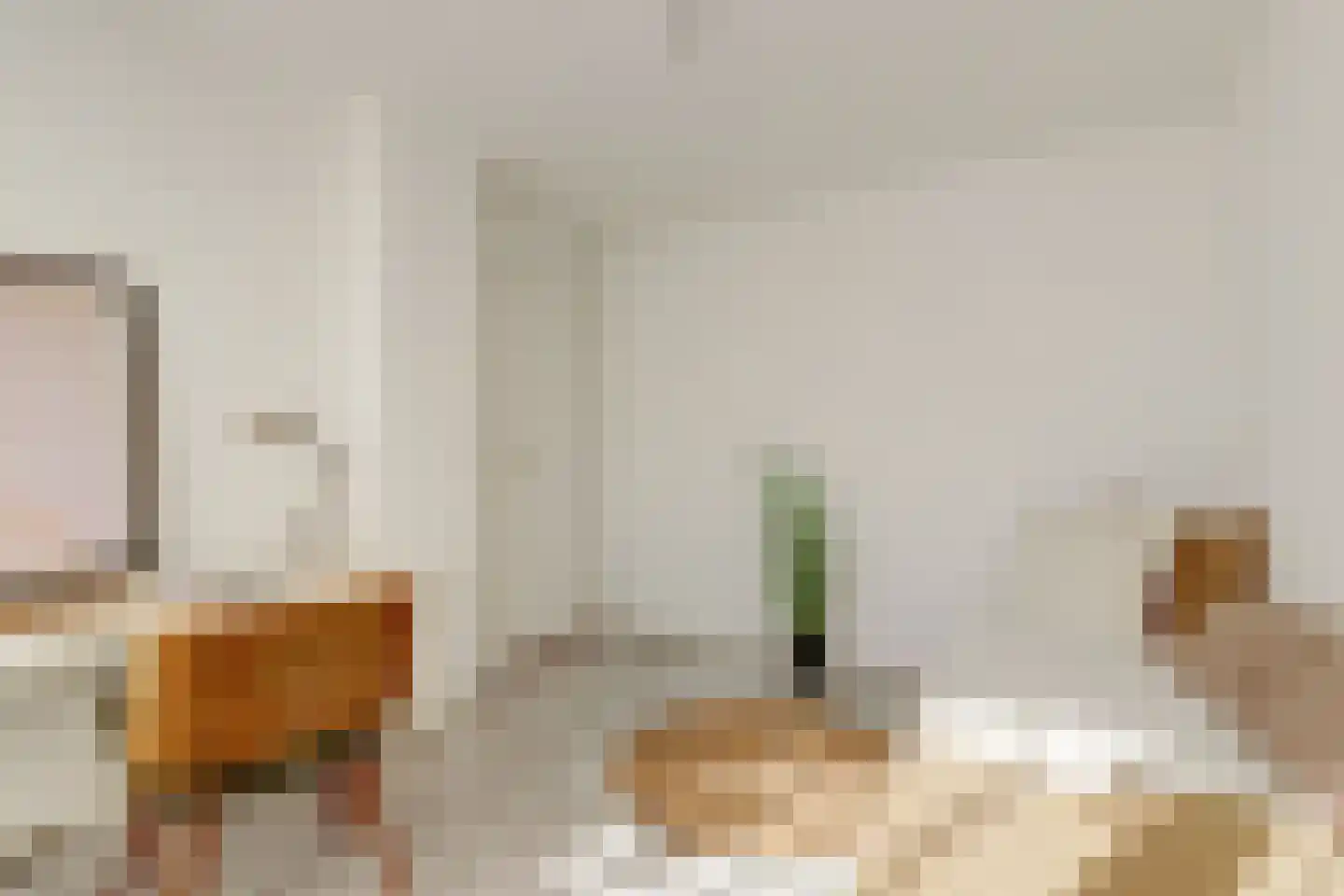 Buenos Airesstraat 8 Delft thumbnail 39