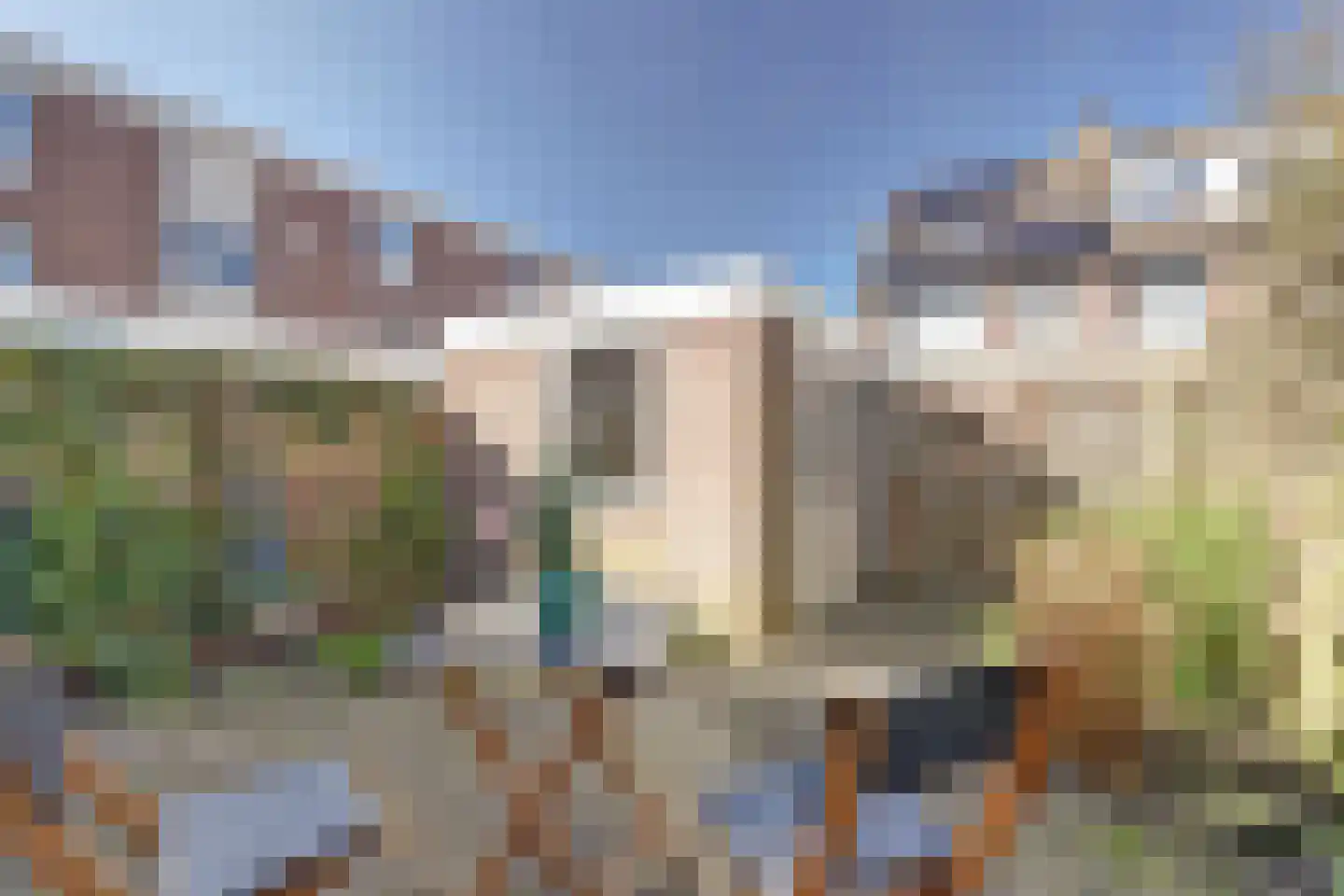 Buenos Airesstraat 8 Delft thumbnail 5