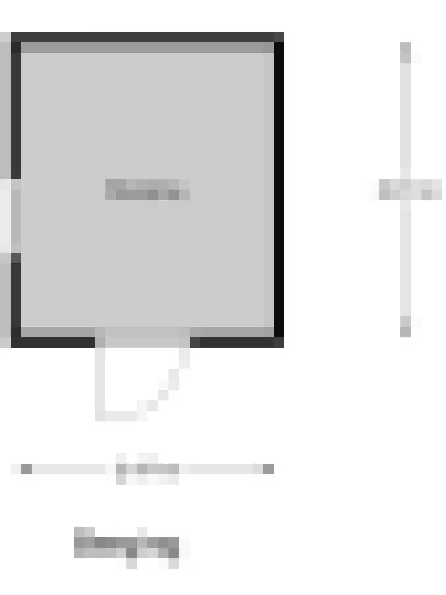 Buenos Airesstraat 8 Delft thumbnail 52
