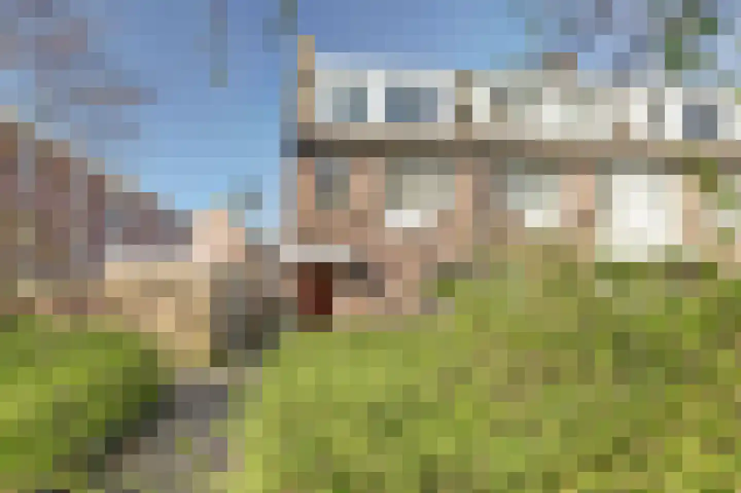 Buenos Airesstraat 8 Delft thumbnail 6