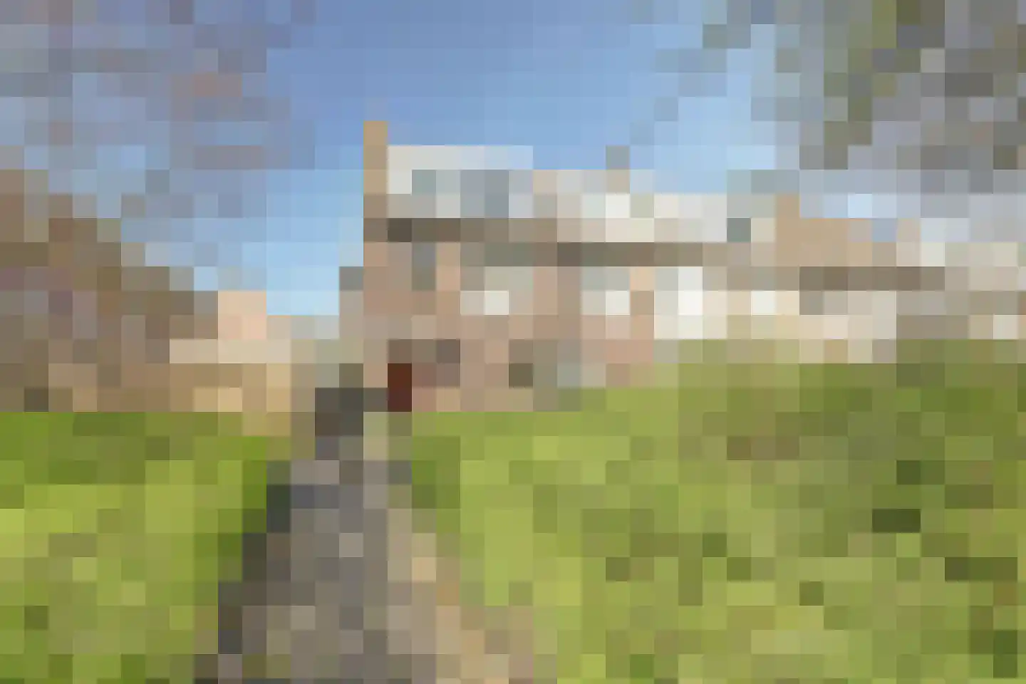 Buenos Airesstraat 8 Delft thumbnail 7