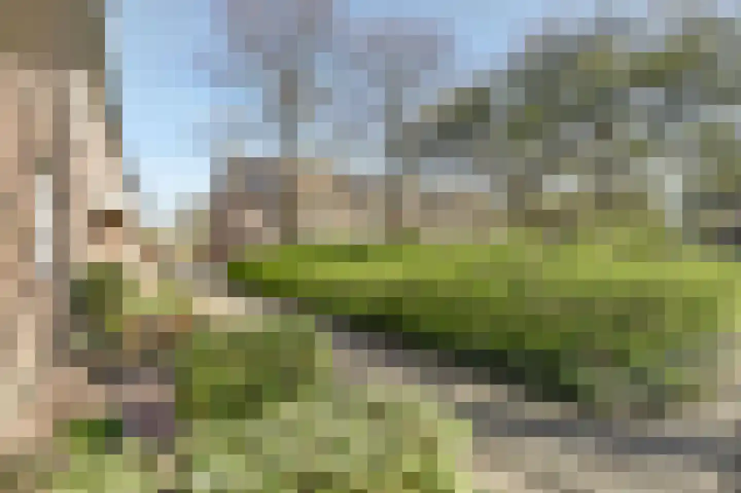 Buenos Airesstraat 8 Delft thumbnail 8