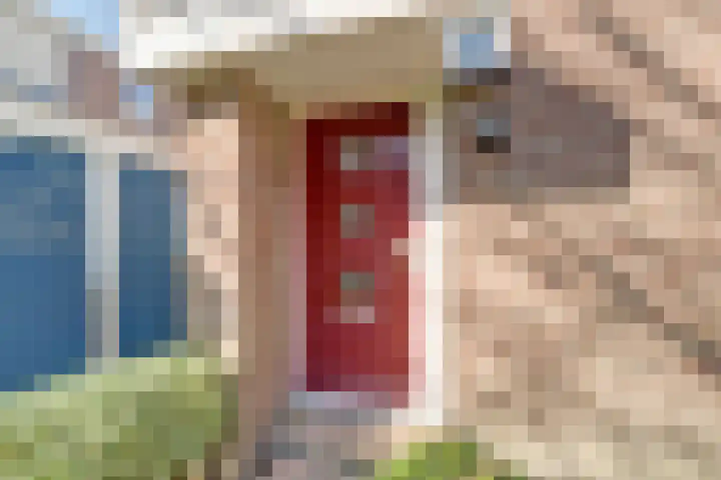 Buenos Airesstraat 8 Delft thumbnail 9