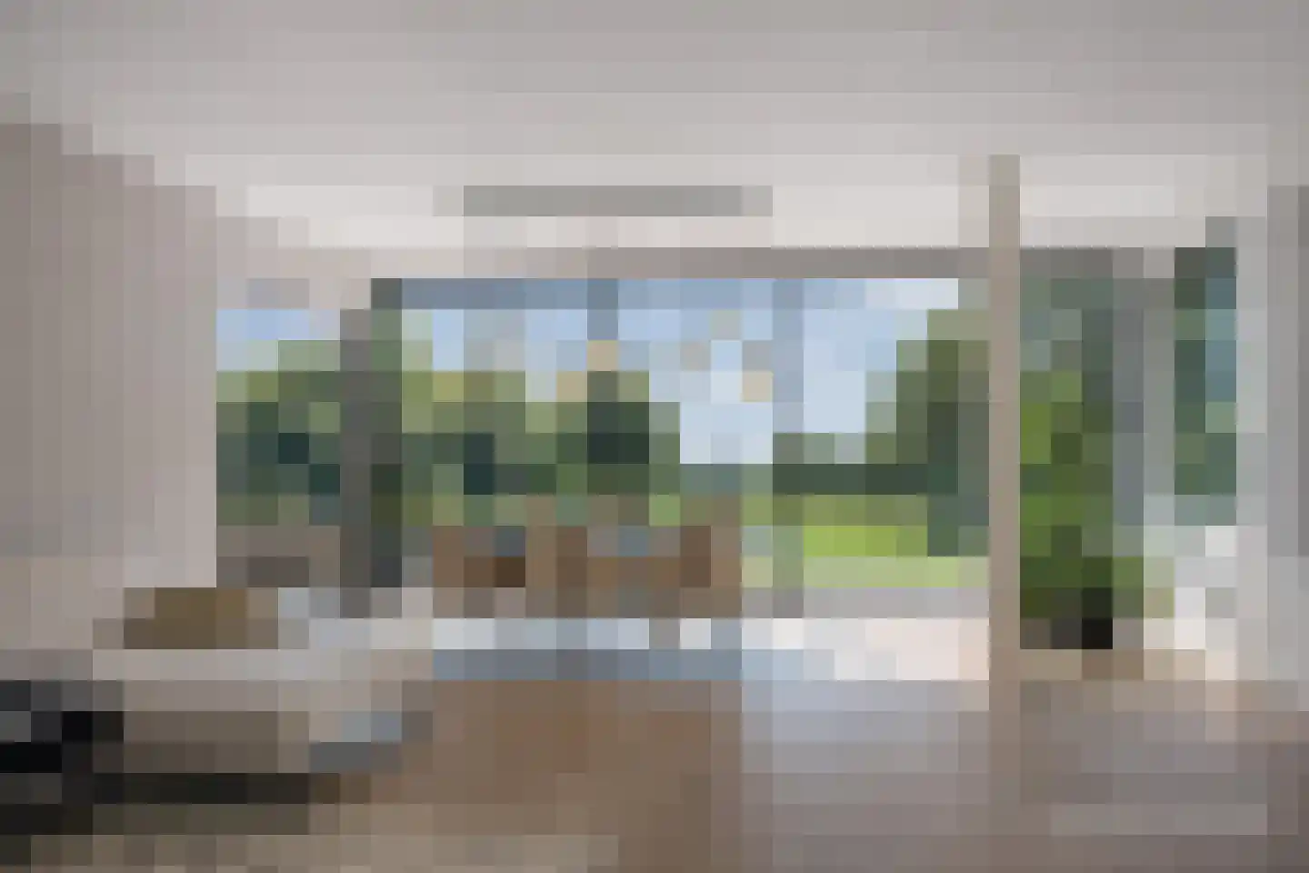 Buerweg 15 Bergen (NH) thumbnail 13