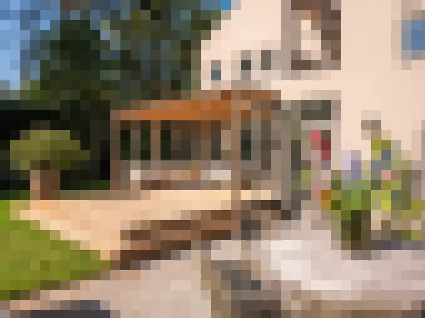 Buerweg 15 Bergen (NH) thumbnail 28