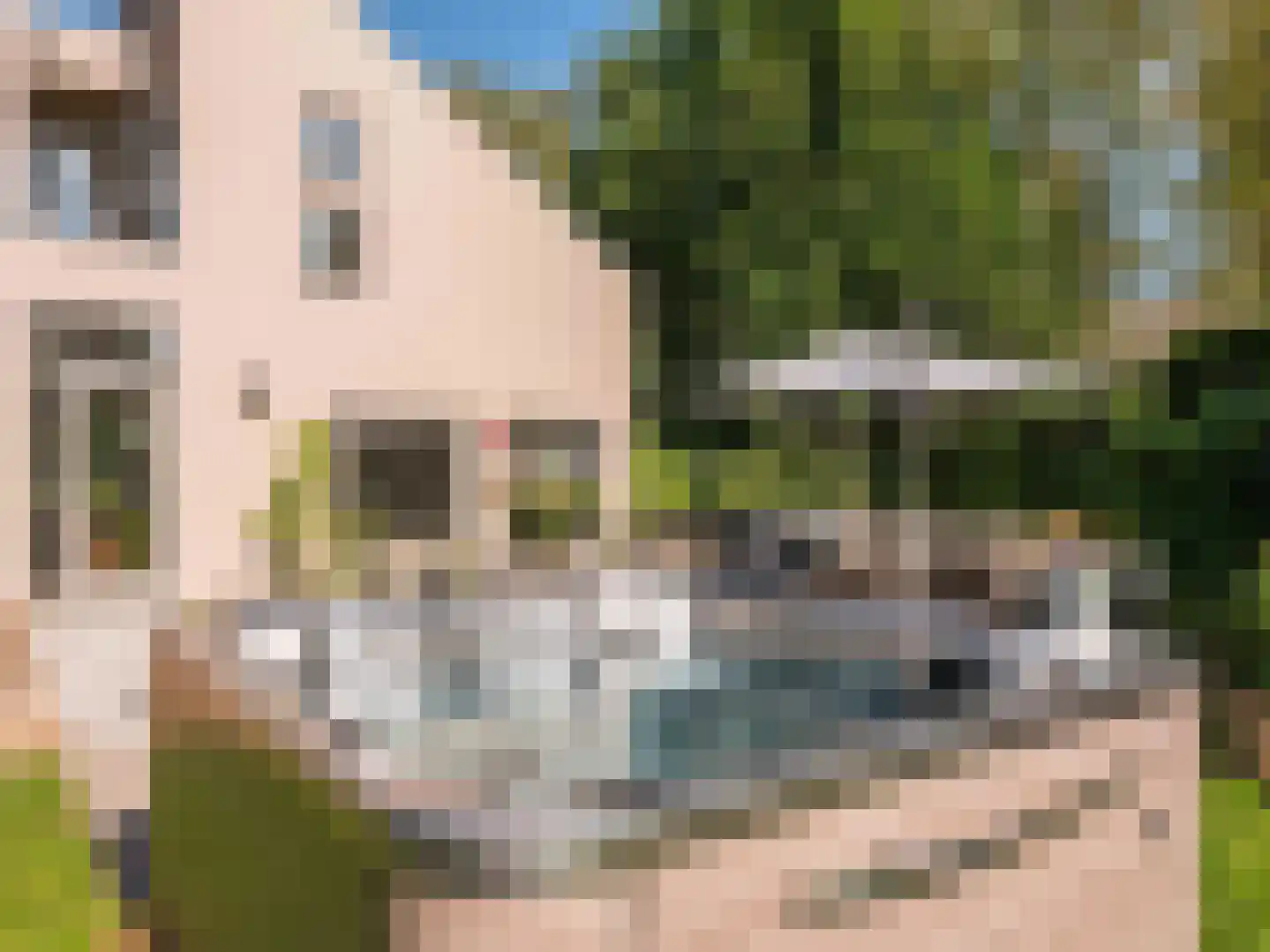 Buerweg 15 Bergen (NH) thumbnail 29