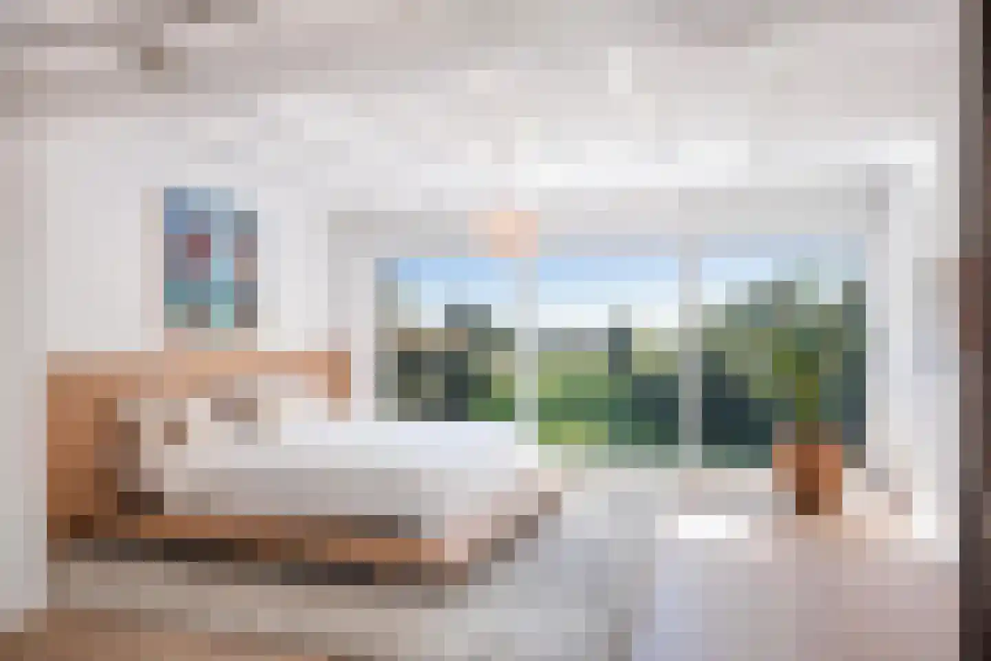 Buerweg 15 Bergen (NH) thumbnail 36