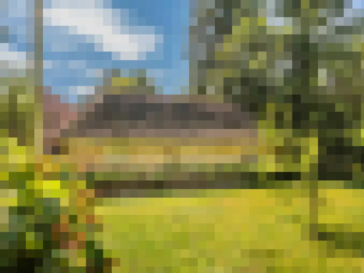 Buerweg 15 Bergen (NH) thumbnail 54