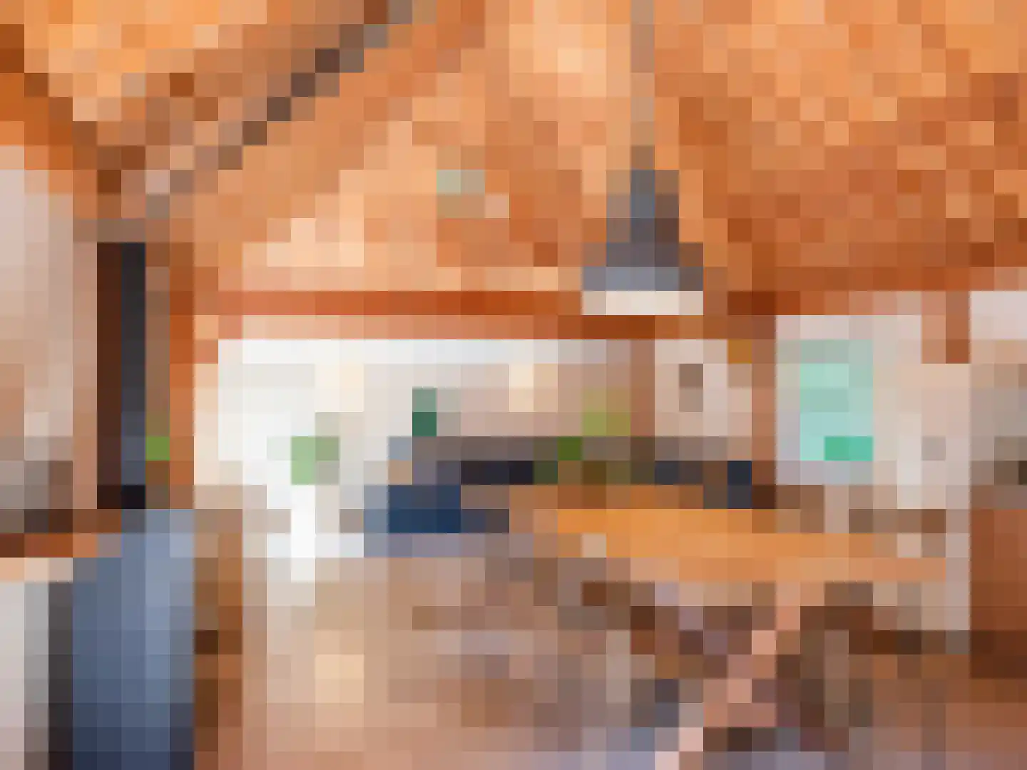 Buerweg 15 Bergen (NH) thumbnail 60