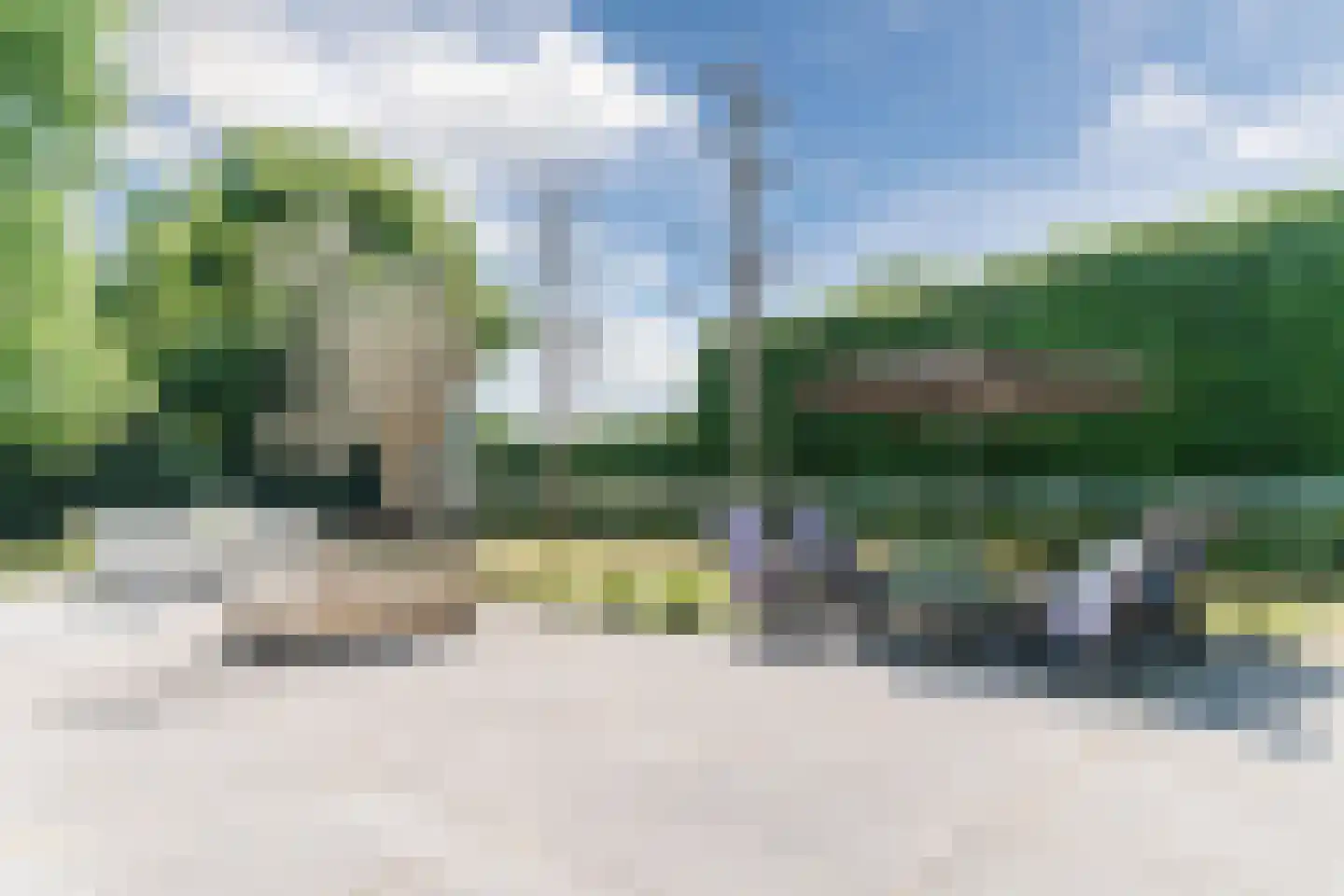 Buerweg 25 Bergen (NH) thumbnail 27