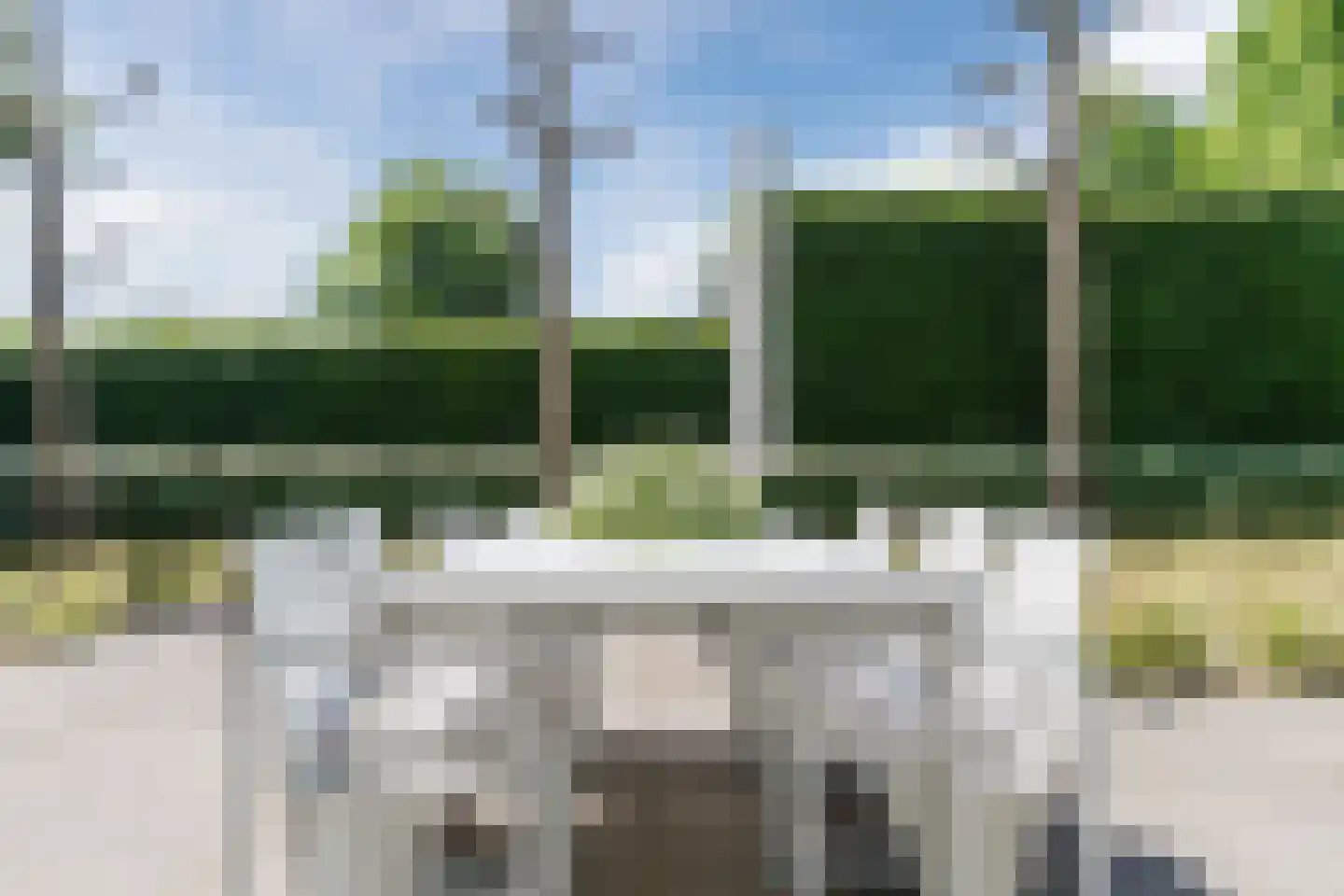 Buerweg 25 Bergen (NH) thumbnail 28