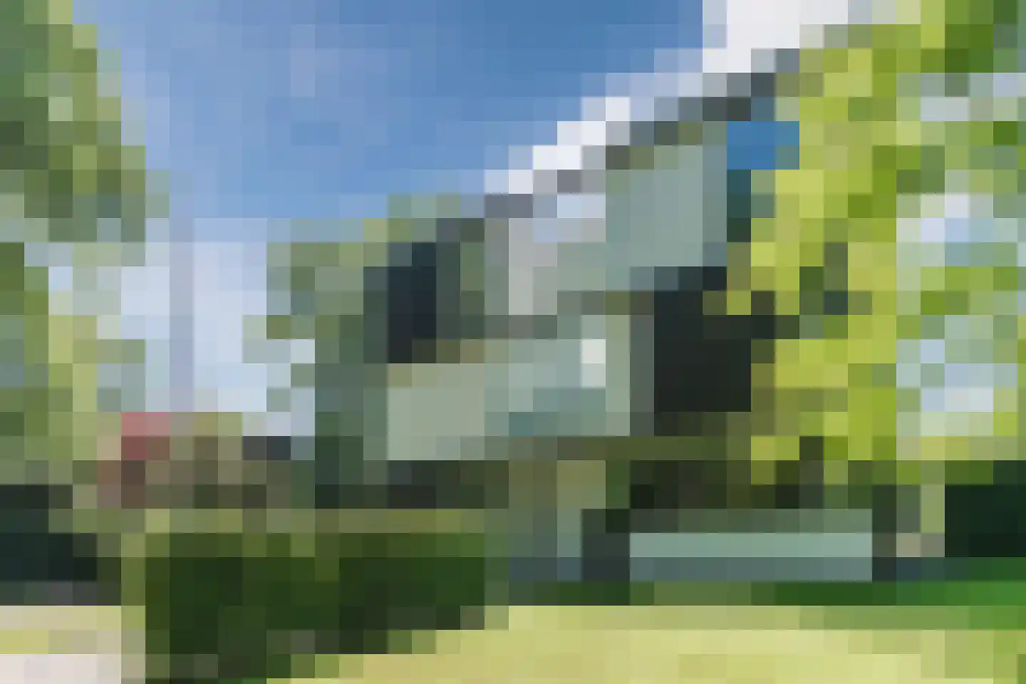 Buerweg 25 Bergen (NH) thumbnail 29
