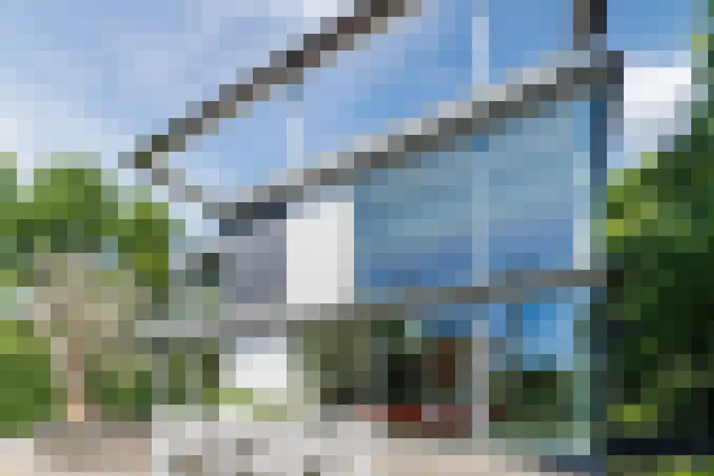 Buerweg 25 Bergen (NH) thumbnail 31
