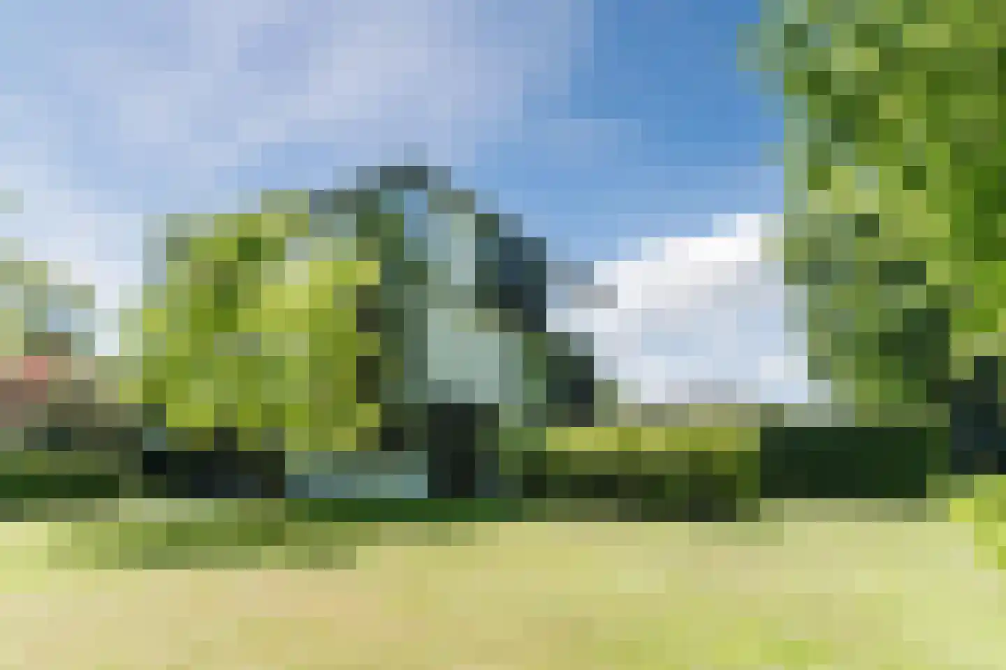Buerweg 25 Bergen (NH) thumbnail 32