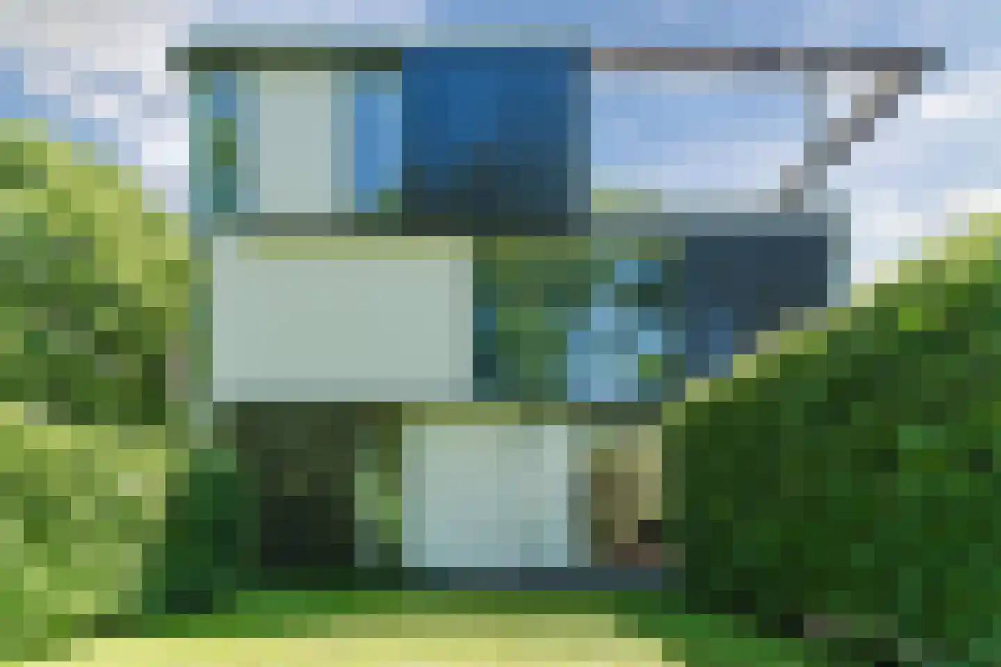 Buerweg 25 Bergen (NH) thumbnail 33