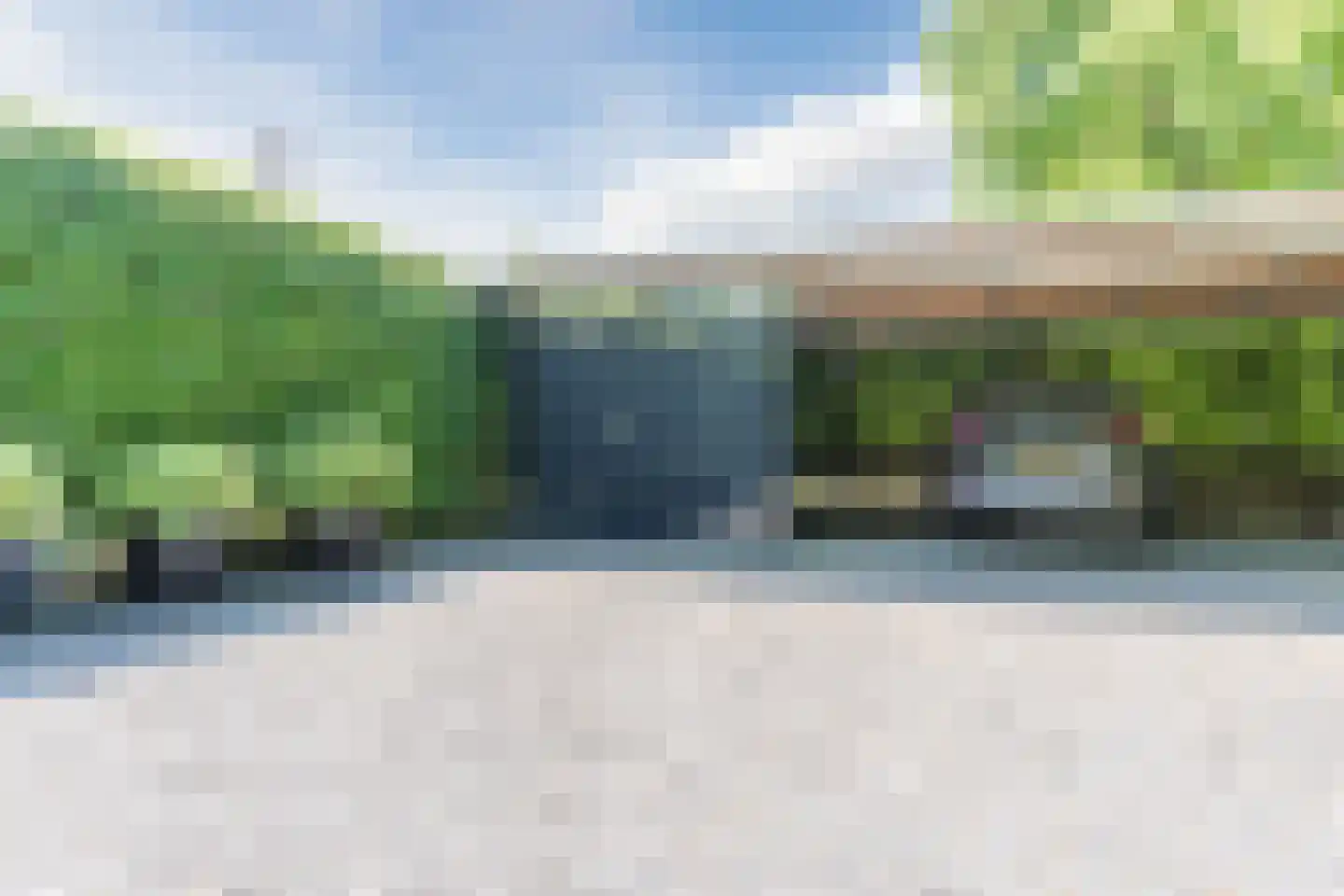Buerweg 25 Bergen (NH) thumbnail 35