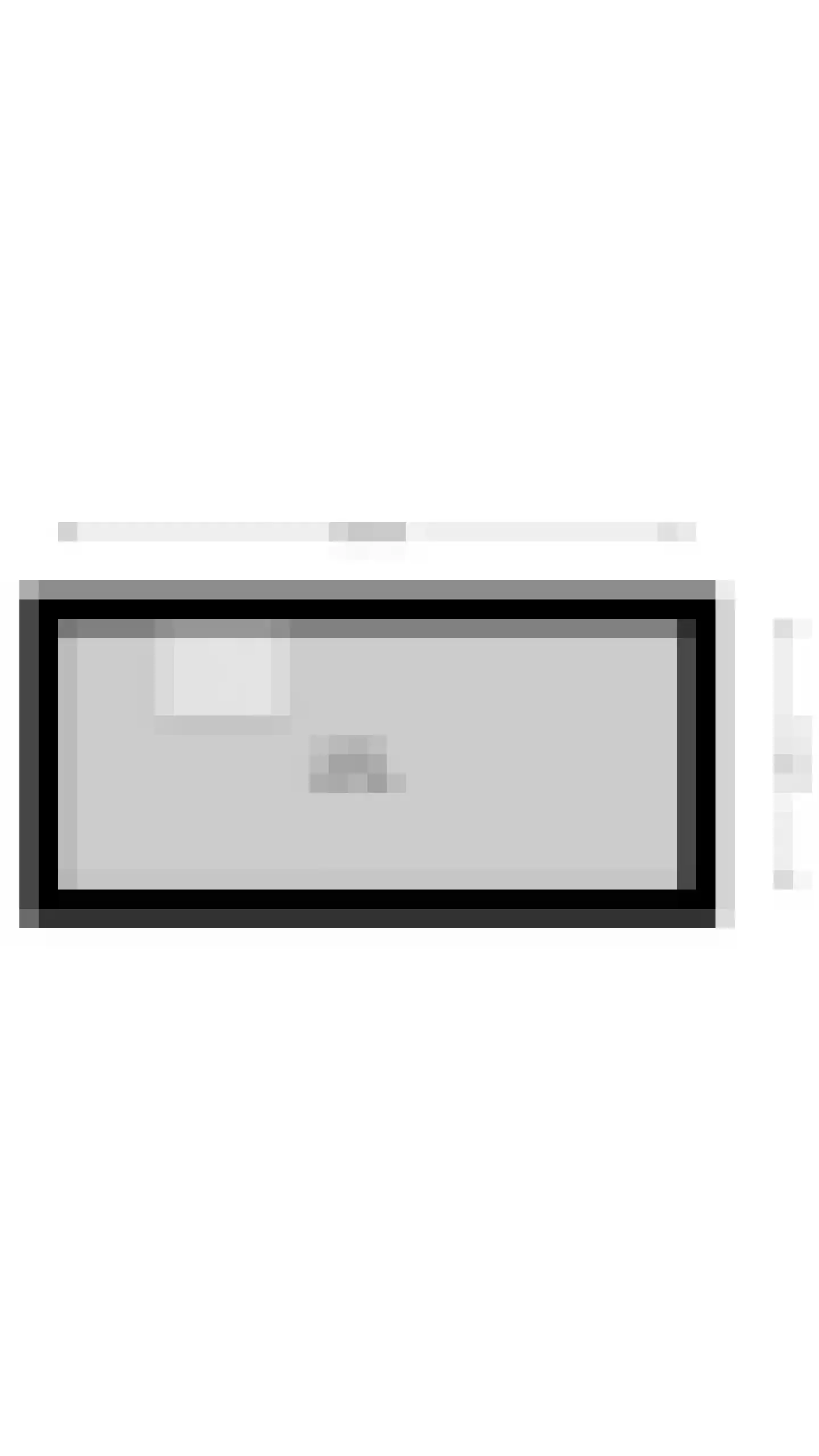 Buerweg 25 Bergen (NH) thumbnail 39