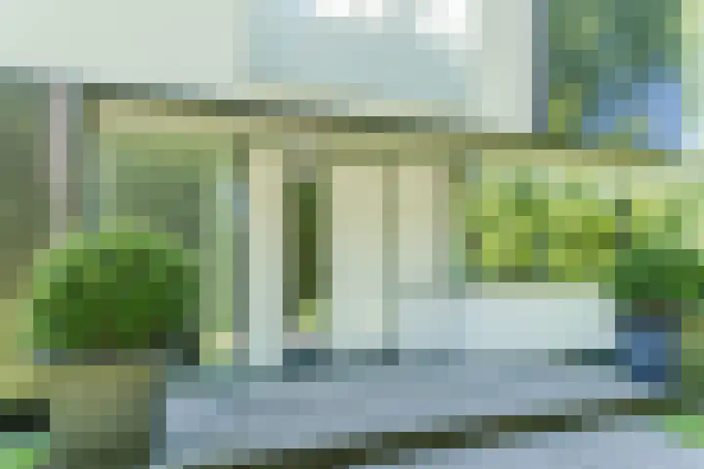 Buerweg 25 Bergen (NH) thumbnail 5