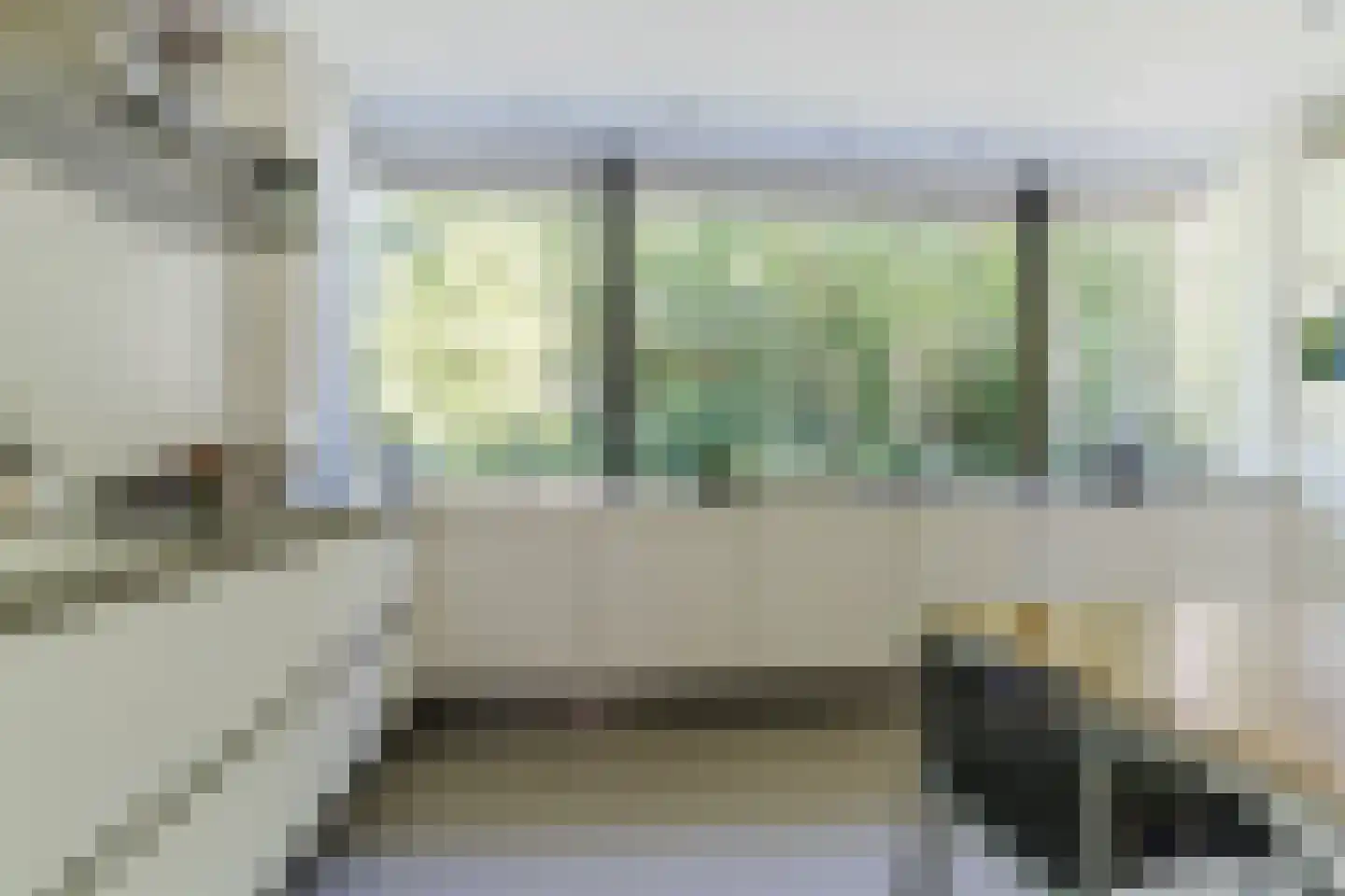 Buerweg 25 Bergen (NH) thumbnail 6