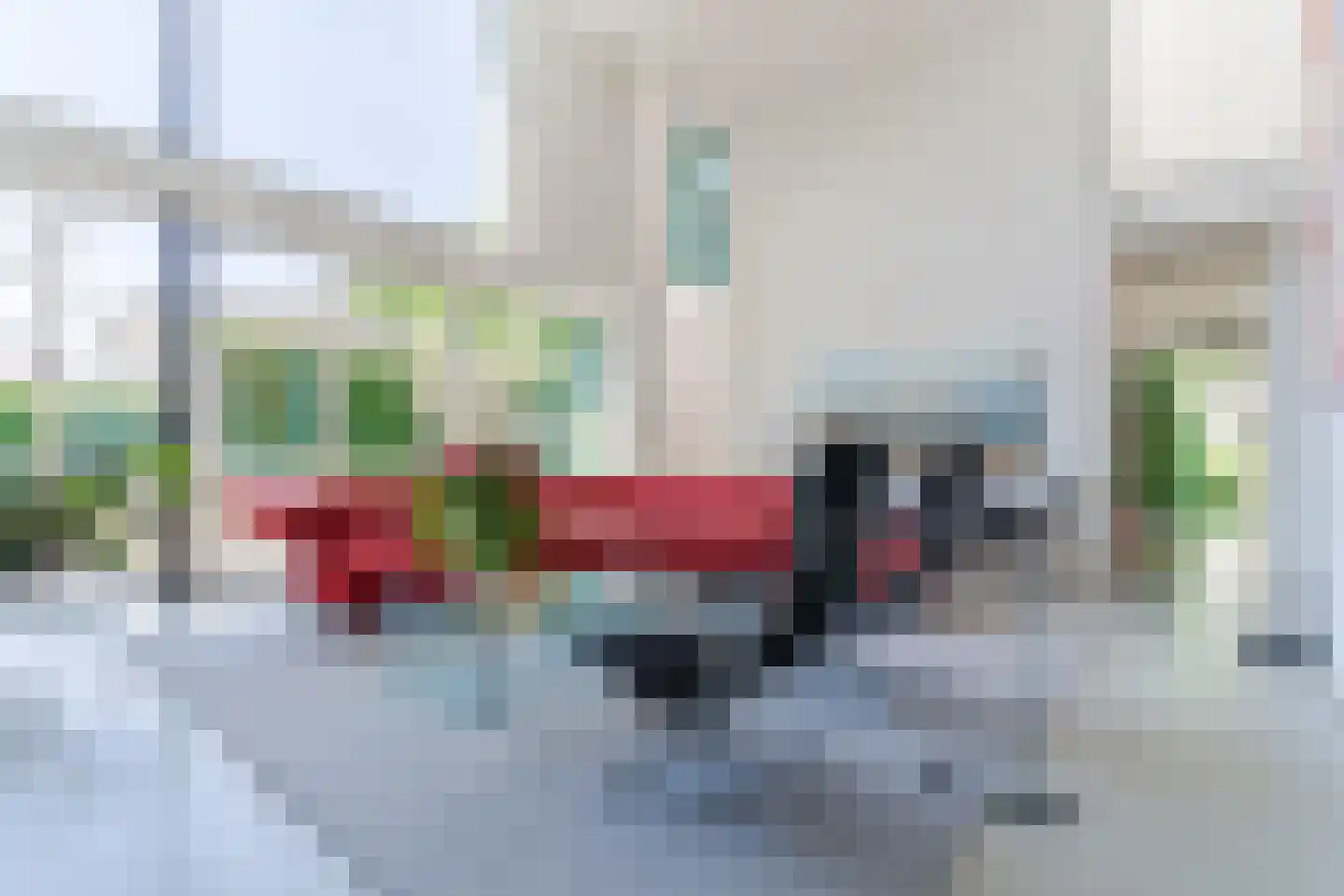 Buerweg 25 Bergen (NH) thumbnail 7