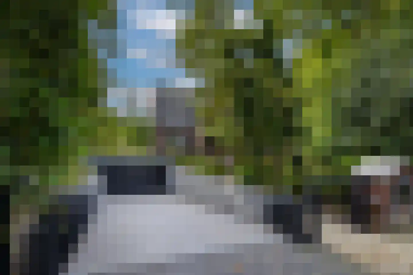 Buerweg 31 Bergen (NH) thumbnail 21
