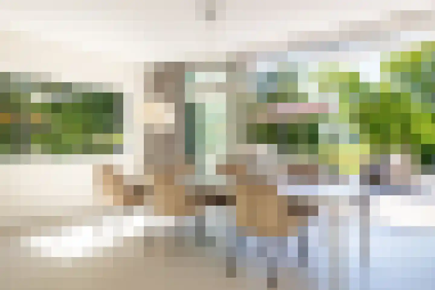 Buerweg 69 Bergen (NH) thumbnail 12