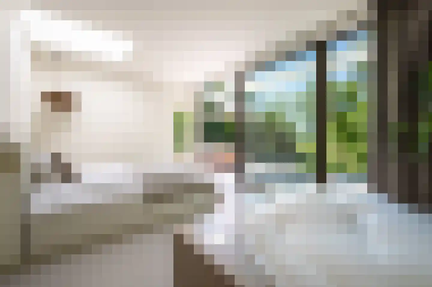 Buerweg 69 Bergen (NH) thumbnail 15