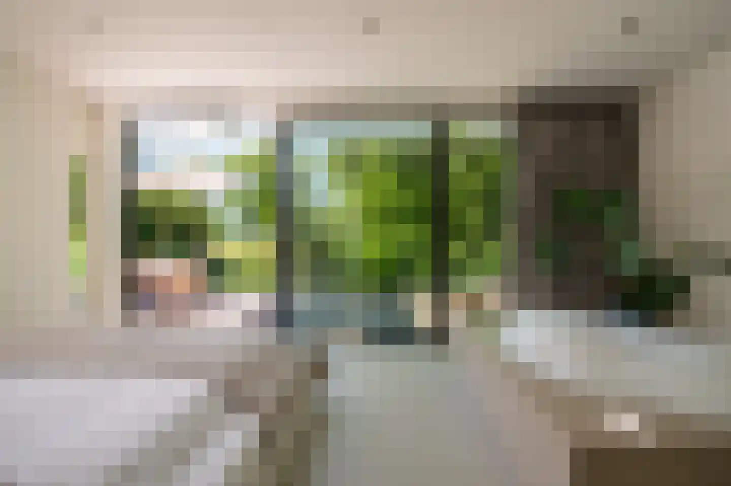 Buerweg 69 Bergen (NH) thumbnail 16