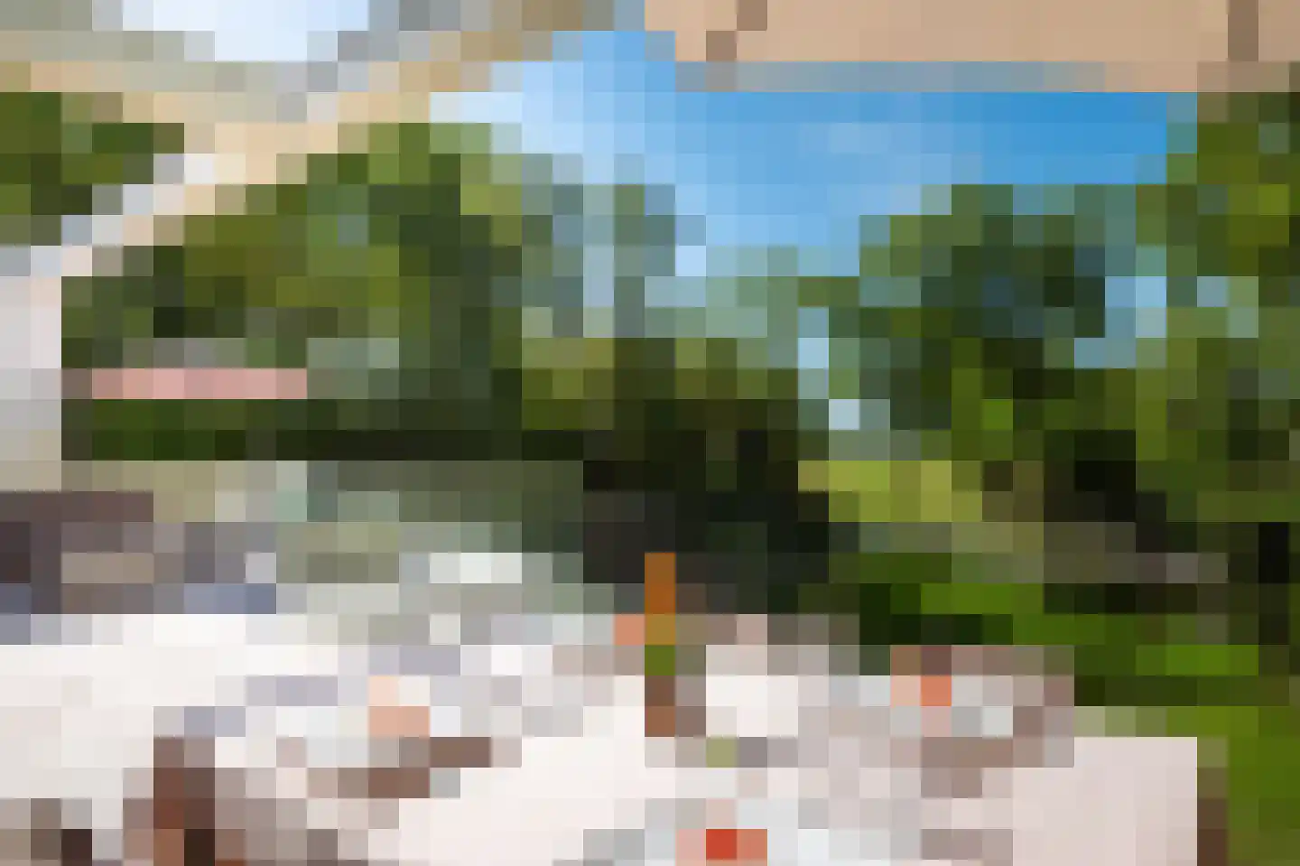 Buerweg 69 Bergen (NH) thumbnail 21
