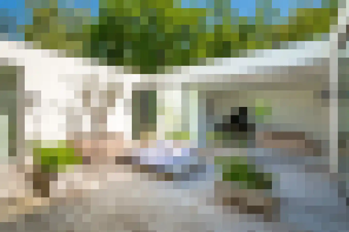 Buerweg 69 Bergen (NH) thumbnail 26
