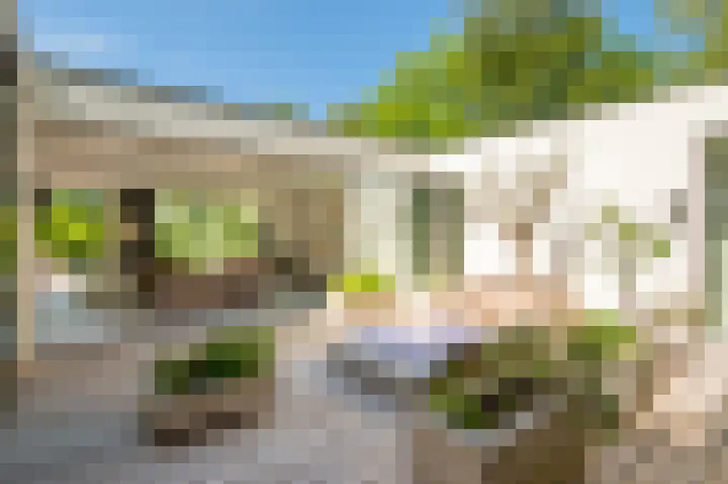 Buerweg 69 Bergen (NH) thumbnail 27