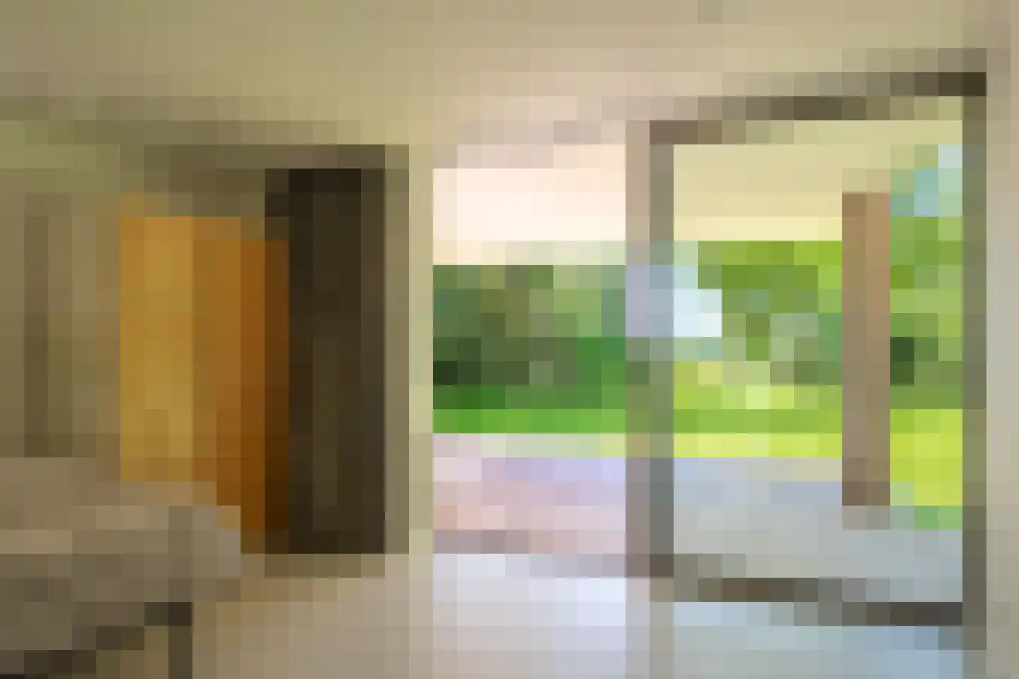 Buerweg 69 Bergen (NH) thumbnail 32