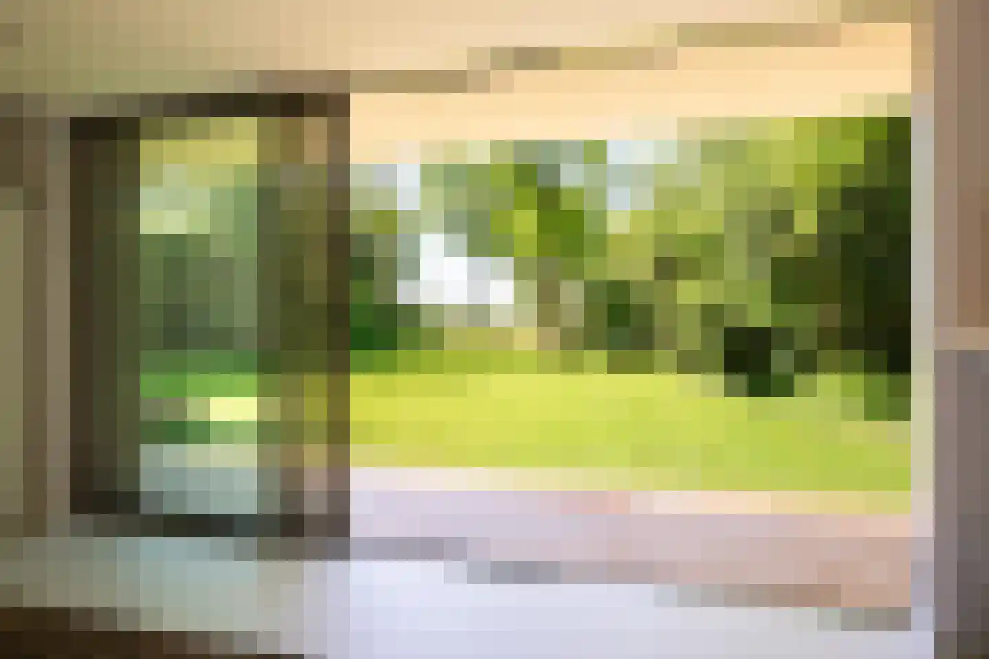 Buerweg 69 Bergen (NH) thumbnail 36