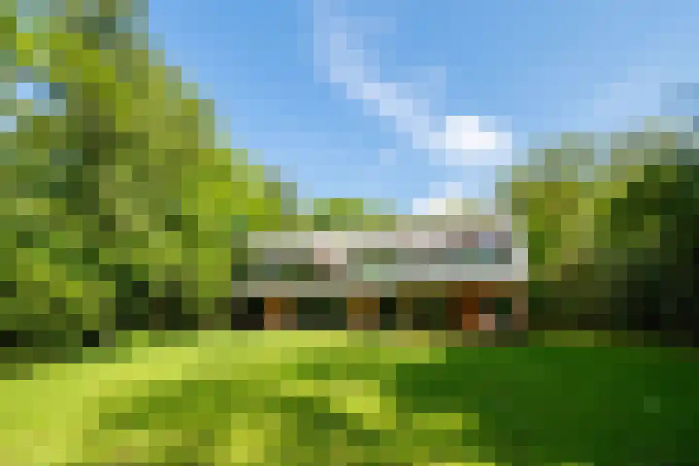 Buerweg 69 Bergen (NH) thumbnail 42