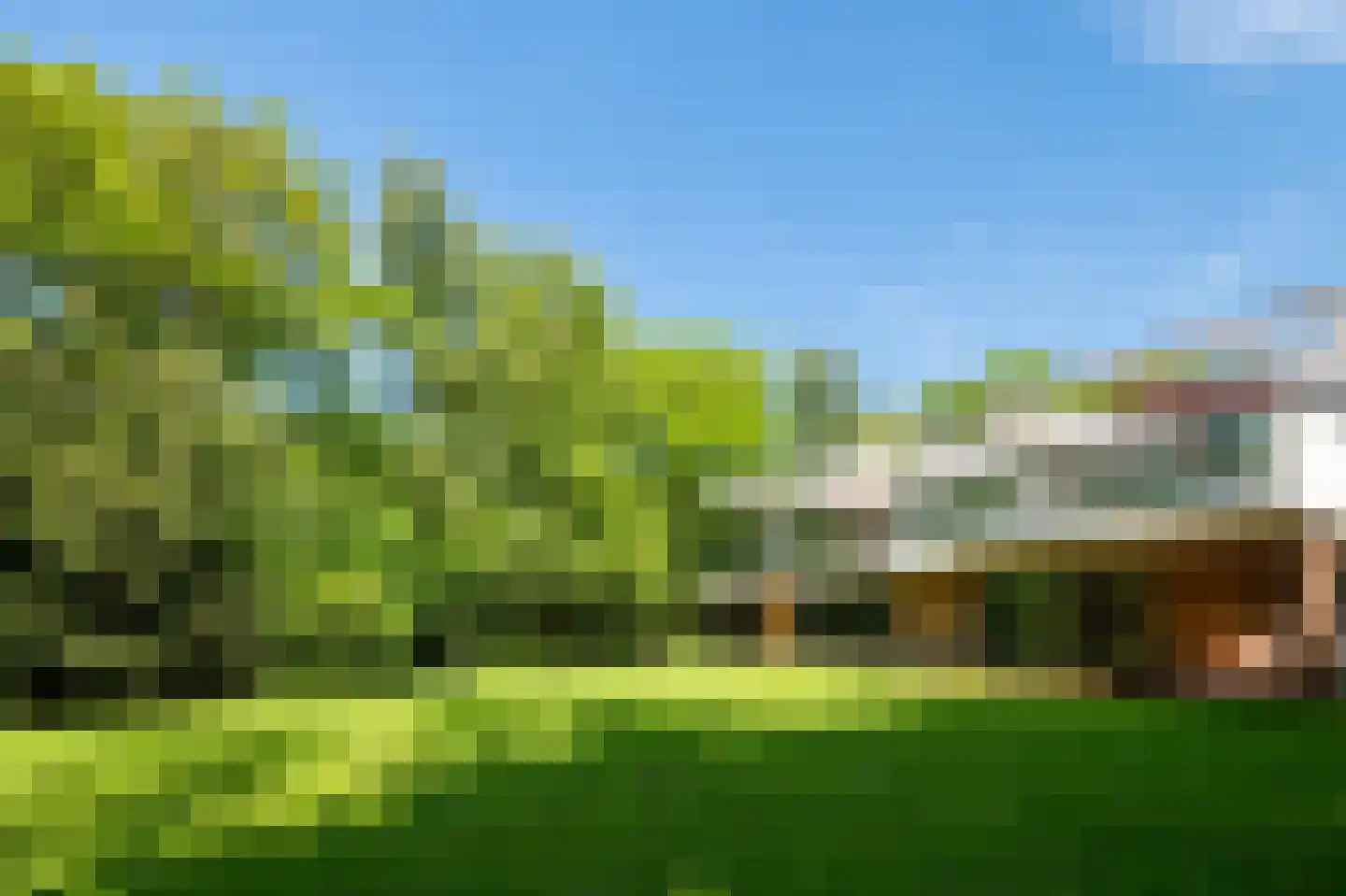Buerweg 69 Bergen (NH) thumbnail 43