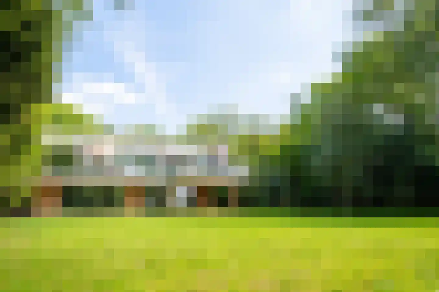 Buerweg 69 Bergen (NH) thumbnail 44