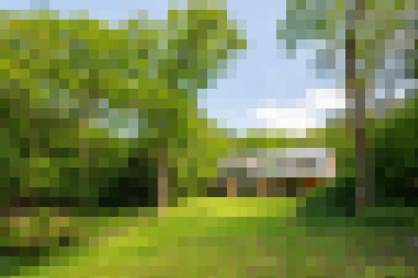 Buerweg 69 Bergen (NH) thumbnail 45