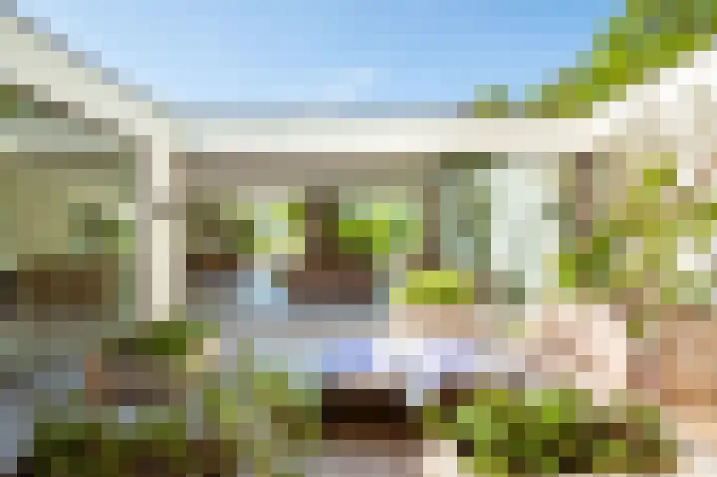 Buerweg 69 Bergen (NH) thumbnail 5