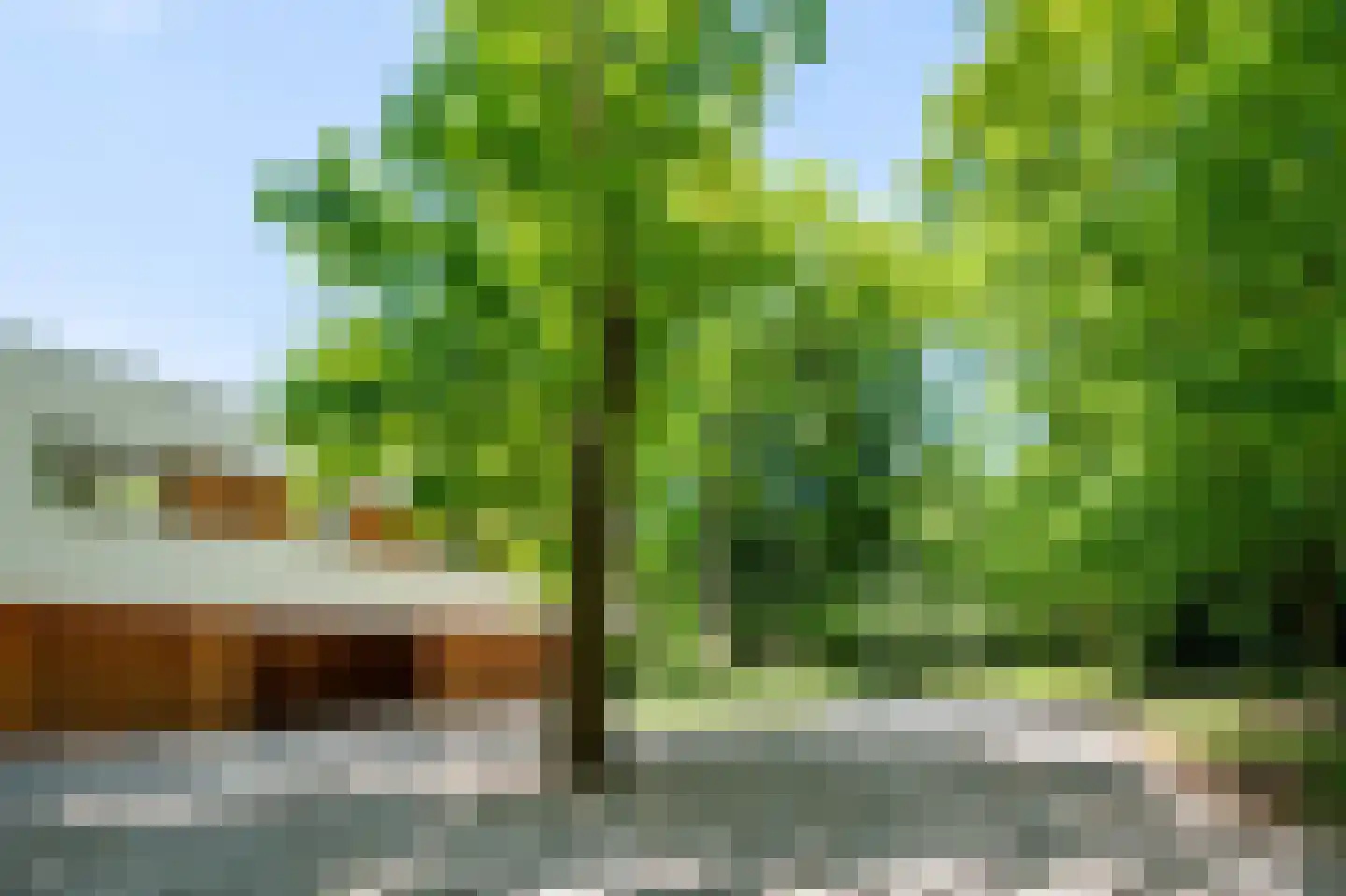 Buerweg 69 Bergen (NH) thumbnail 52