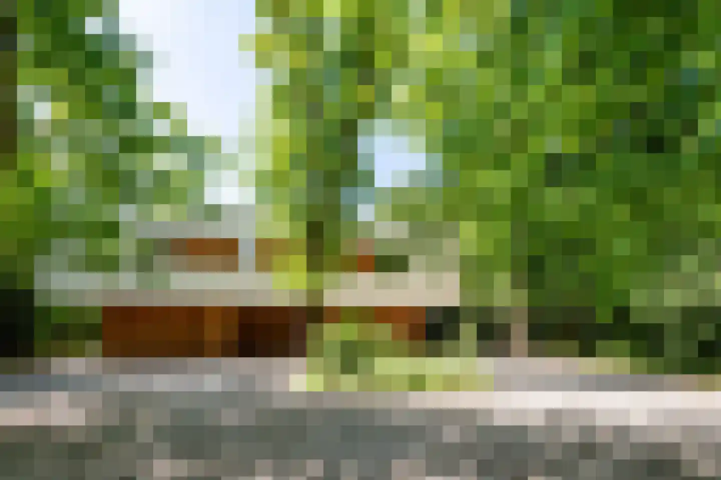 Buerweg 69 Bergen (NH) thumbnail 53