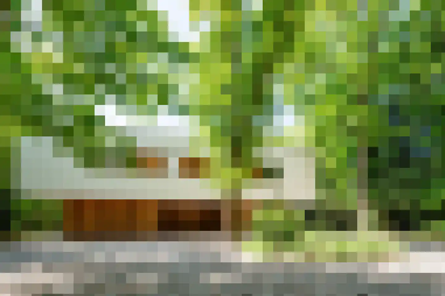 Buerweg 69 Bergen (NH) thumbnail 54