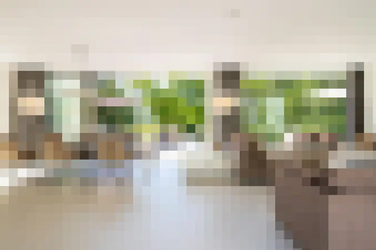 Buerweg 69 Bergen (NH) thumbnail 6