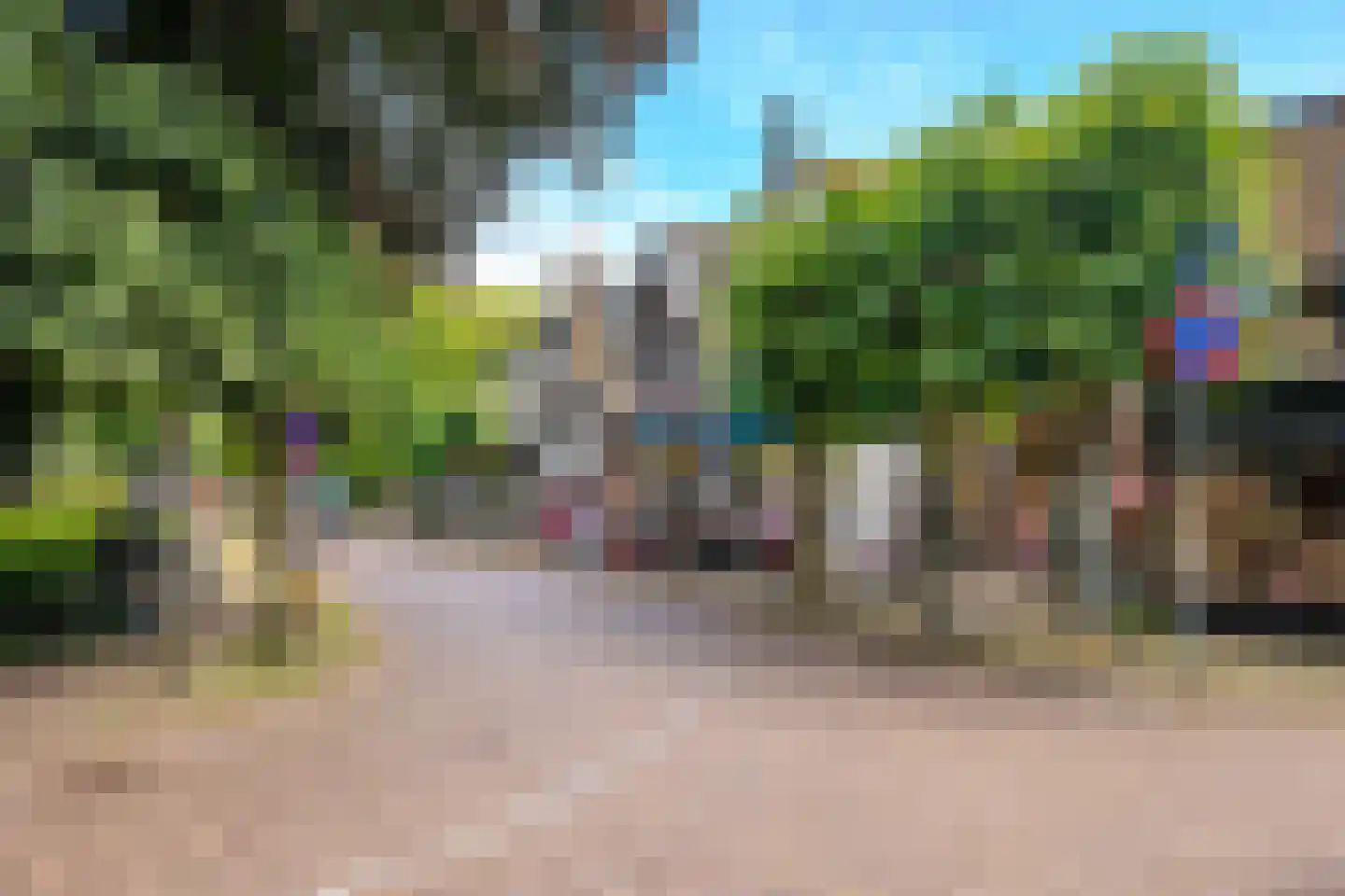 Buerweg 69 Bergen (NH) thumbnail 61