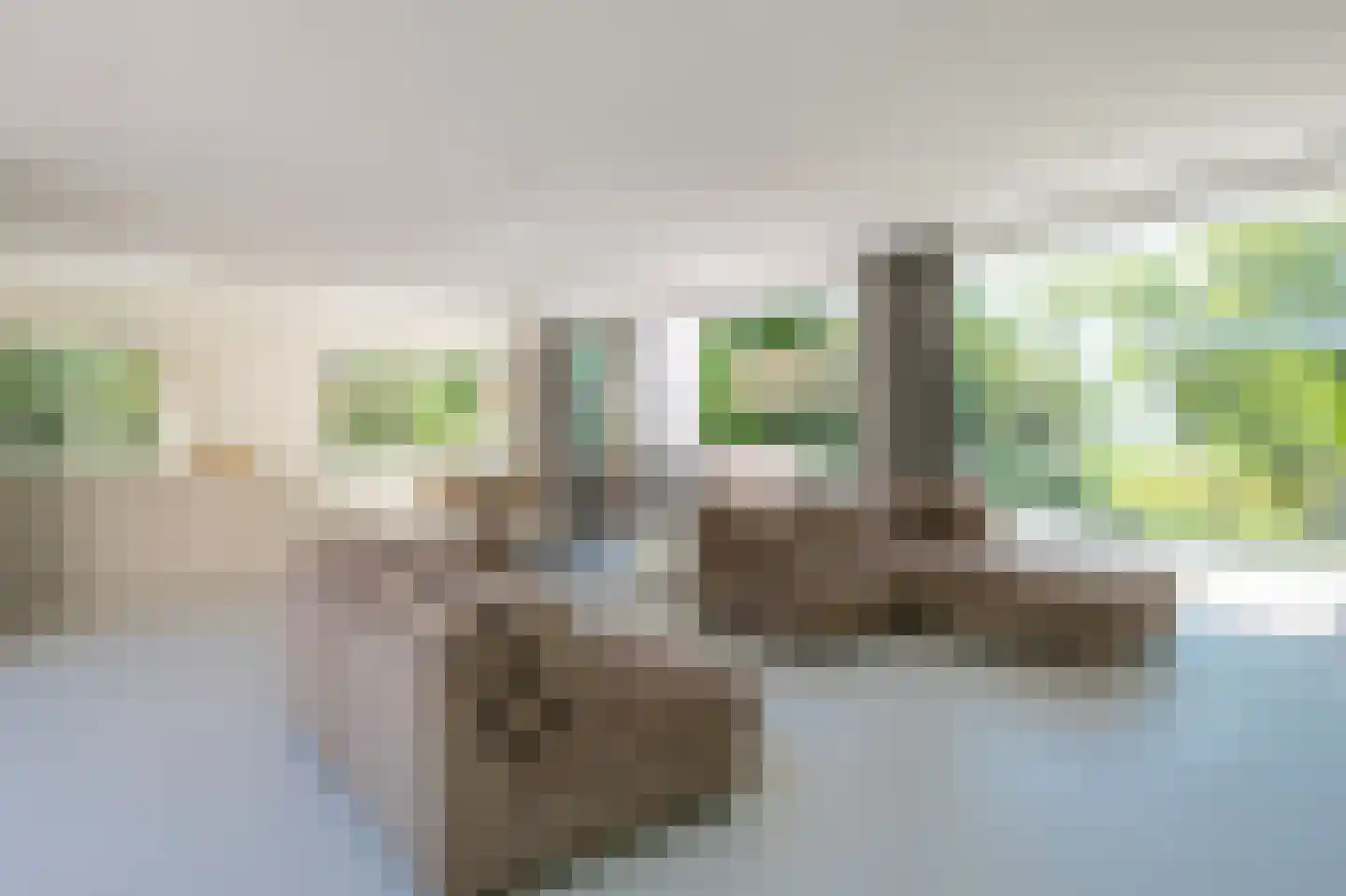 Buerweg 69 Bergen (NH) thumbnail 9