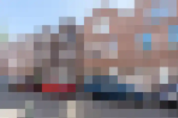 Buffelstraat 131 BN Rotterdam thumbnail 6