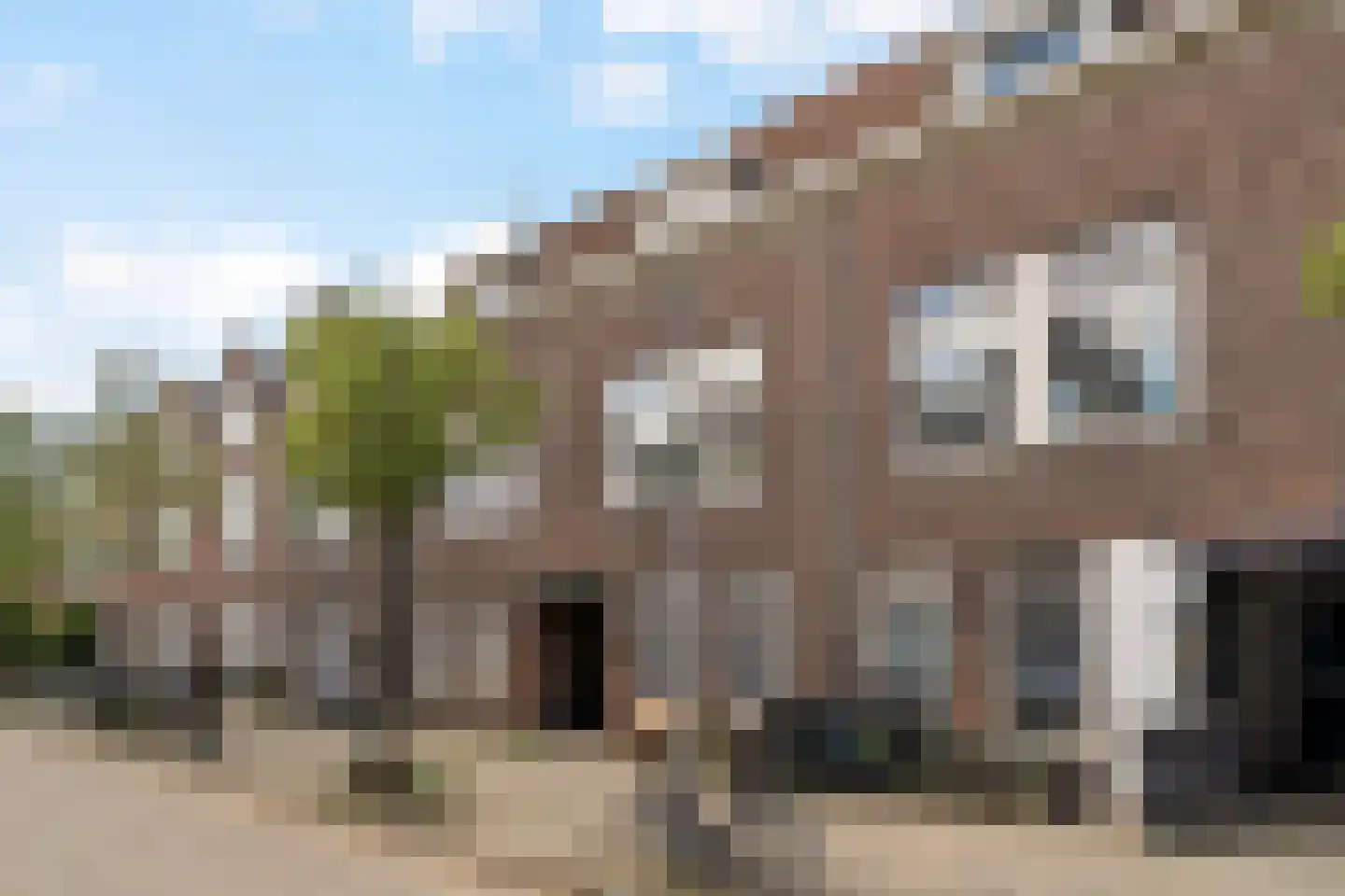 Buffelstraat 132 A Rotterdam thumbnail 27