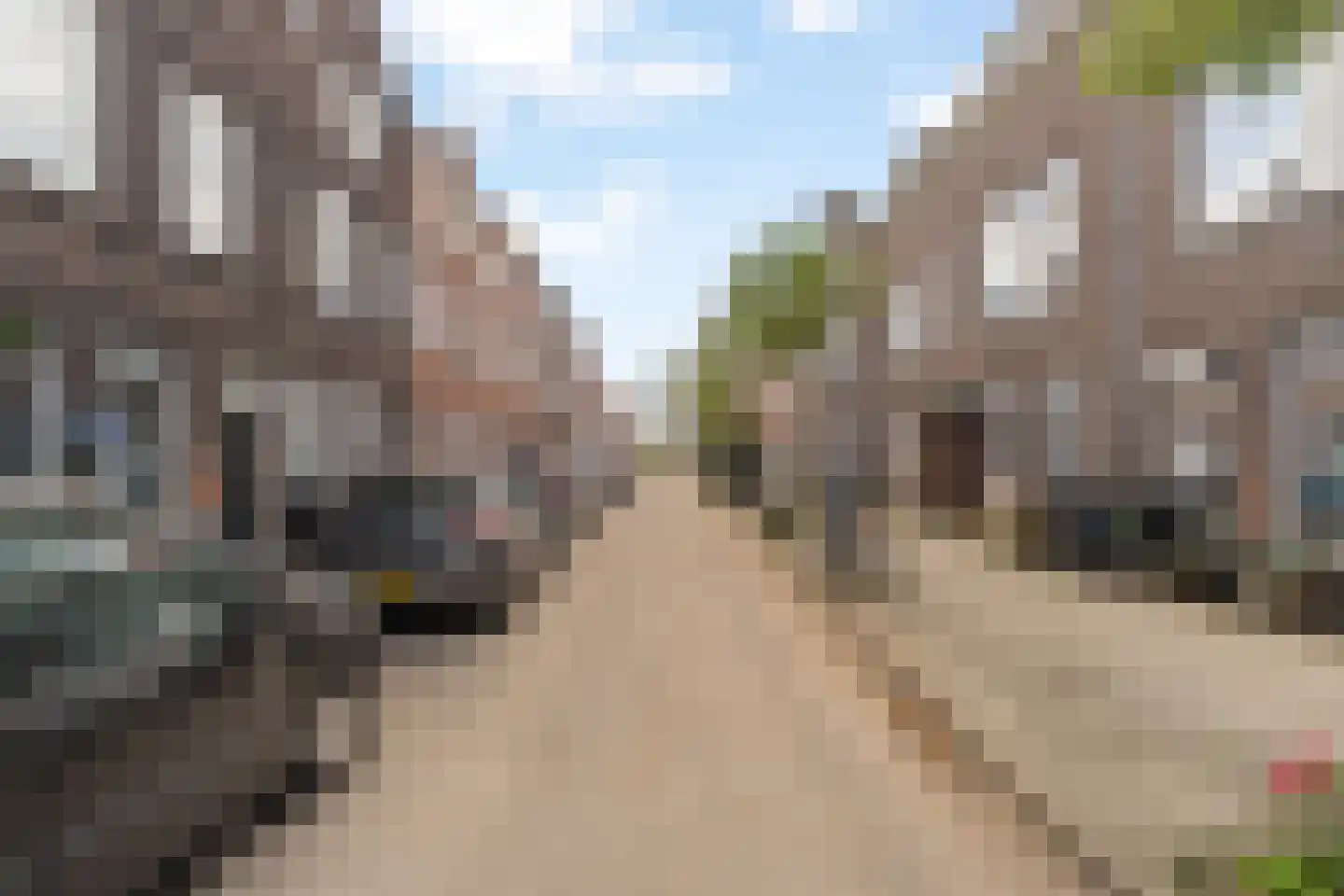 Buffelstraat 132 A Rotterdam thumbnail 28
