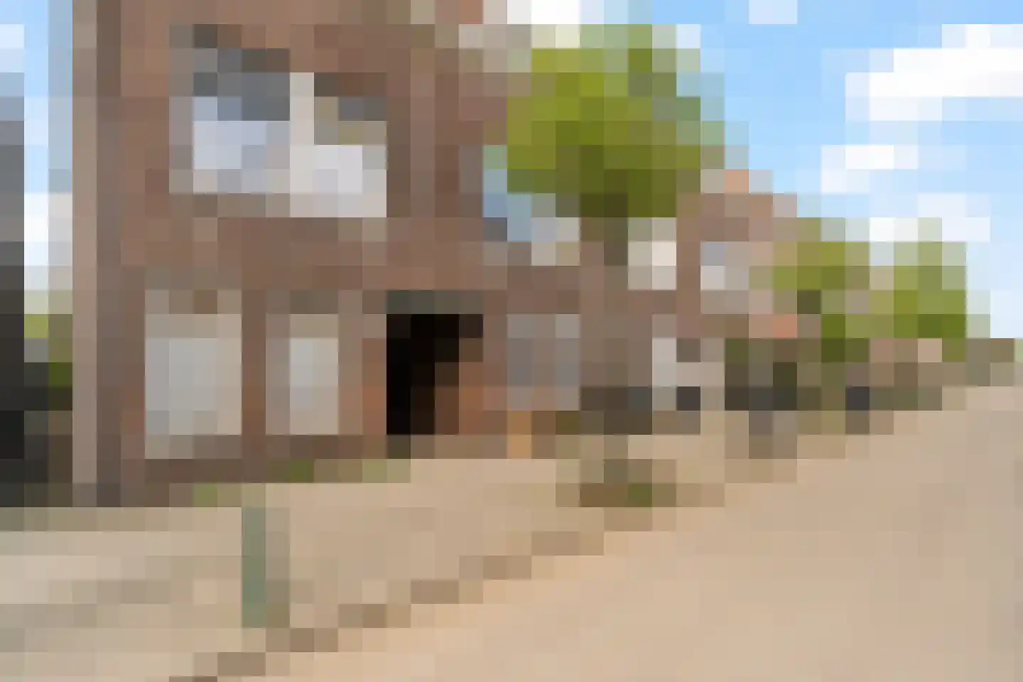 Buffelstraat 132 A Rotterdam thumbnail 29